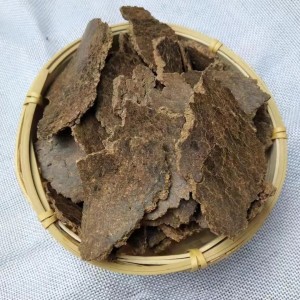 沃尔美 菜籽饼 生物有机肥 菜枯 菜饼 纯植物肥料